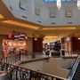 Photo of The Shoppes At Mandalay Place