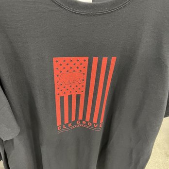 Sportsman's Warehouse - Sports Wear Near Me - Elk Grove, California Sportsman's Warehouse - Sports Wear Near Me - Elk Grove, California