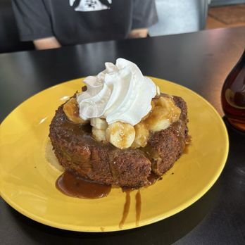 Thanks A Brunch - Gilbert - Bans - Burgers Near Me - Gilbert, Arizona Thanks A Brunch - Gilbert - Bans - Burgers Near Me - Gilbert, Arizona