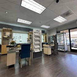 Porter Ranch Optometry