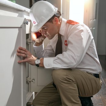 Orkin - Pest Control Near Me - Watsonville, California