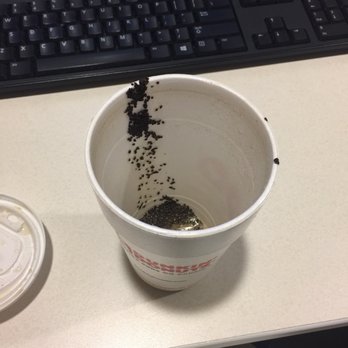 Dunkin' - Coffee & Tea Near Me - Sun Prairie, Wisconsin Dunkin' - Coffee & Tea Near Me - Sun Prairie, Wisconsin