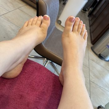 Infinity Nail Spa - Nail Salons Near Me - Turlock, California Infinity Nail Spa - Nail Salons Near Me - Turlock, California