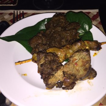 Randiwa - Sri Lankan Near Me - Staten Island, New York