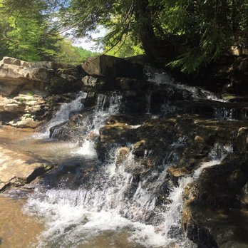 Ohiopyle State Park - Parks Near Me - Ohiopyle, Pennsylvania Ohiopyle State Park - Parks Near Me - Ohiopyle, Pennsylvania