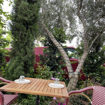 Truly Pizza - Pizza Near Me - Dana Point, California Truly Pizza - Pizza Near Me - Dana Point, California