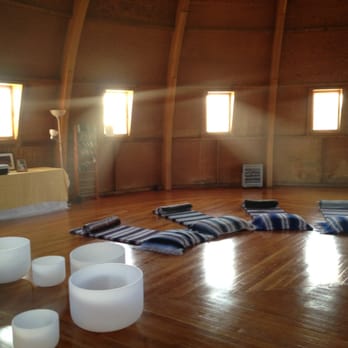 Integratron - Landmarks & Historical Buildings Near Me - Landers, California Integratron - Landmarks & Historical Buildings Near Me - Landers, California