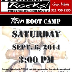 Village Pilates - Sign Up online at www.fitness-rocks.com