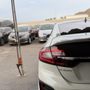 Photo of Dannys Car Touchups