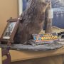 Photo of Dunns Antiques