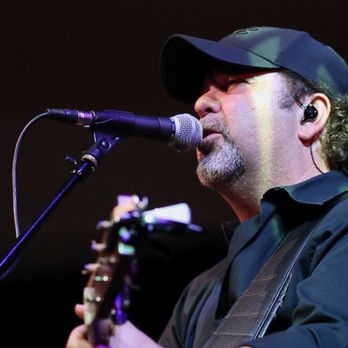W-Media - Filming concert of The Hit Men of Country - Video/Film Production Near Me - Lehigh Acres, Florida