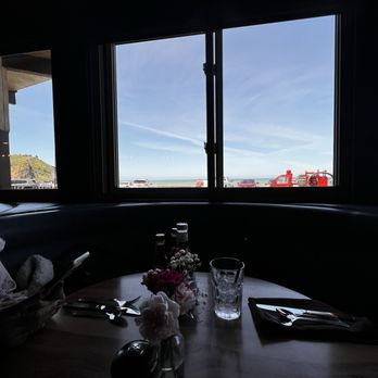 Nick's Seafood Restaurant - Seafood Near Me - Pacifica, California Nick's Seafood Restaurant - Seafood Near Me - Pacifica, California