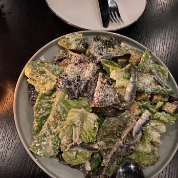 Ryla - Asian Fusion Near Me - Hermosa Beach, California