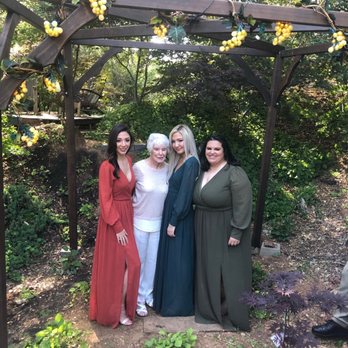 Michele Deeann - Makeup Artists Near Me - Loomis, California Michele Deeann - Makeup Artists Near Me - Loomis, California