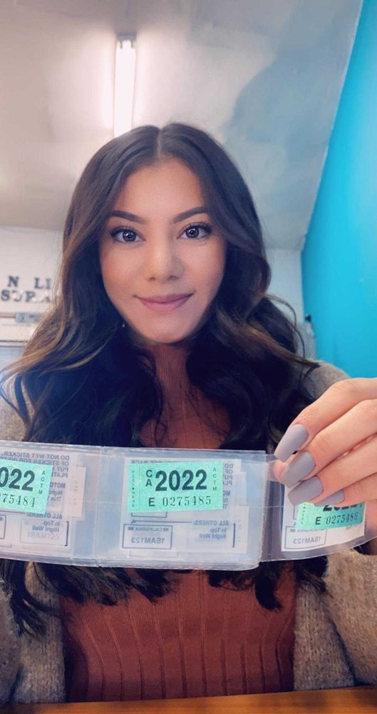 GENALI INSURANCE SERVICES - Updated September 2024 - 1249 W Washington