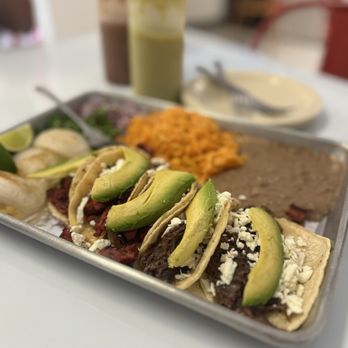 The Grill-Eria - Barbacoa and al pastor Tacos Matamoros - Mexican Near Me - Austin, Texas The Grill-Eria - Barbacoa and al pastor Tacos Matamoros - Mexican Near Me - Austin, Texas
