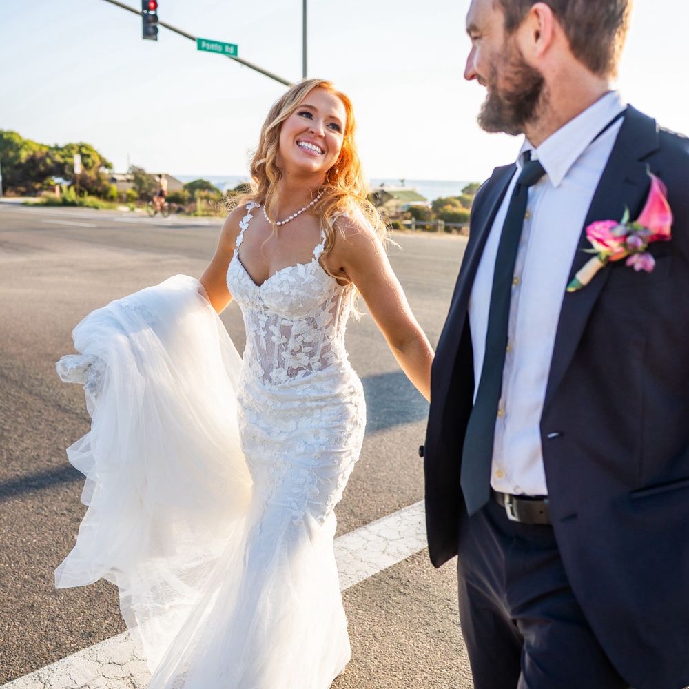 TOP 10 BEST Formal Dresses near Solana Beach, CA - Updated 2026 - Yelp