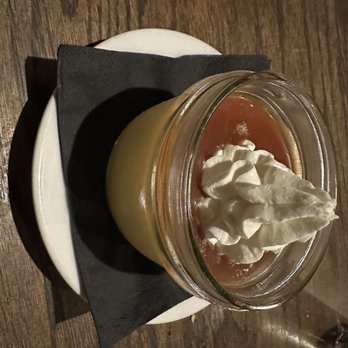The Craftsman - New American Near Me - Encinitas, California