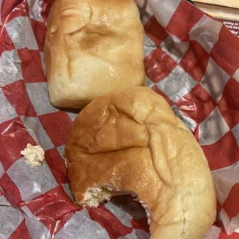Texas Corral - Stevensville - Roll - American Near Me - Stevensville, Michigan