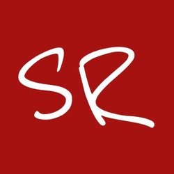 Saharnaz Rezania, Acupuncturist - Logo