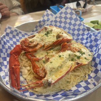 The Crab Bay - Cajun/Creole Near Me - San Jose, California The Crab Bay - Cajun/Creole Near Me - San Jose, California