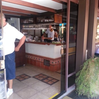 Don'durica - Restaurants Near Me - Brasília, DF Don'durica - Restaurants Near Me - Brasília, DF