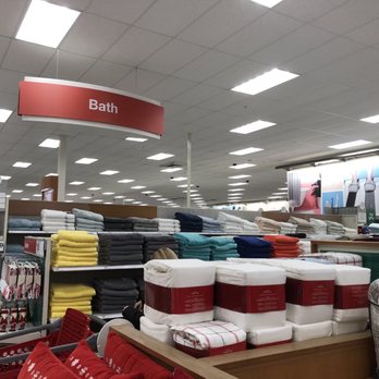 Target - Department Stores Near Me - Virginia Beach, Virginia