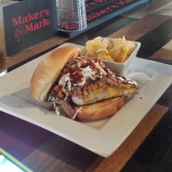 Lunch. Supper! - New American Near Me - Richmond, Virginia Lunch. Supper! - New American Near Me - Richmond, Virginia