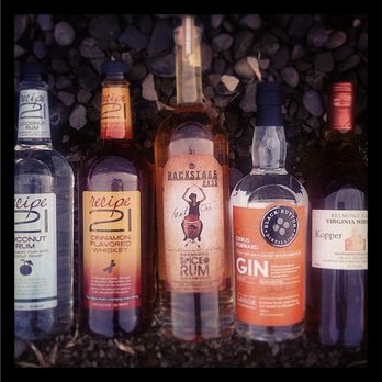 Catskill Cellars - New York Spirits and regional whiskies to suit every budget. - Beer, Wine & Spirits Near Me - Downsville, New York