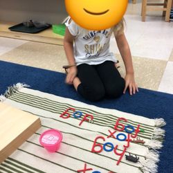 Springwood Montessori