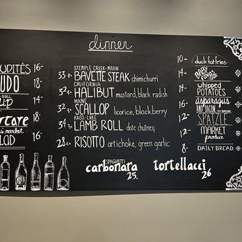 Compline Restaurant - Menu! - Wine Bars Near Me - Napa, California Compline Restaurant - Menu! - Wine Bars Near Me - Napa, California