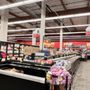 Grocery Outlet