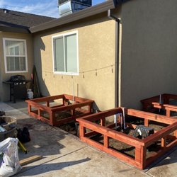 S&S Handy Services