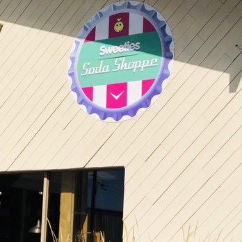 Sweeties Soda Shoppe - Sweeties - Ice Cream & Frozen Yogurt Near Me - Parma, Ohio Sweeties Soda Shoppe - Sweeties - Ice Cream & Frozen Yogurt Near Me - Parma, Ohio