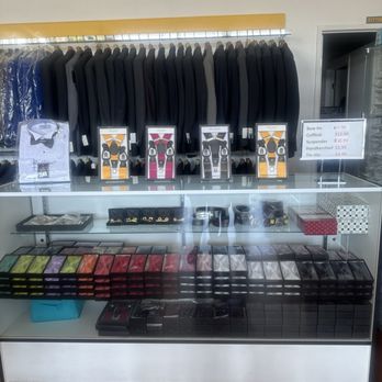 MP Import Suits - Lots of bows ties!! - Formal Wear Near Me - Westminster, California MP Import Suits - Lots of bows ties!! - Formal Wear Near Me - Westminster, California