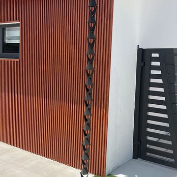 Master Pro Rain Gutters - Gutter Services Near Me - Miami, Florida Master Pro Rain Gutters - Gutter Services Near Me - Miami, Florida