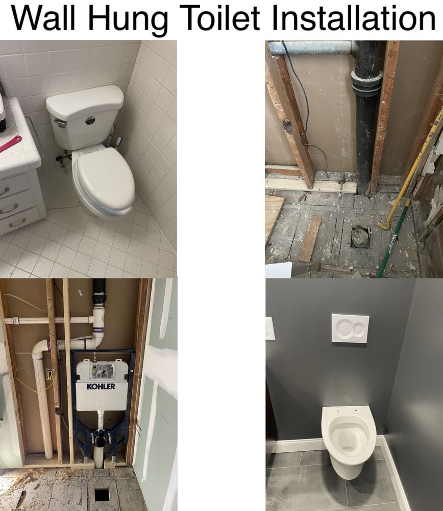 Slide of Pure Water Ministry