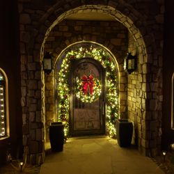 Christmas Decor