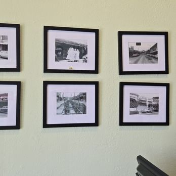 Rubattino's Diner & Lounge - Diners Near Me - Renton, Washington