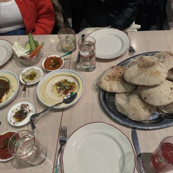 Safta - Middle Eastern Near Me - Denver, Colorado Safta - Middle Eastern Near Me - Denver, Colorado