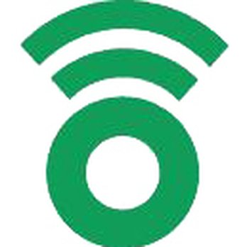Nomad Internet - Internet Service Providers Near Me - Bulverde, Texas