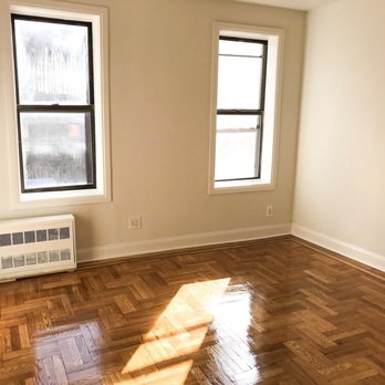 Showcase Realty NYC - Sunnyside Extra Large High End 2br $2975 - Real Estate Services Near Me - Queens, New York