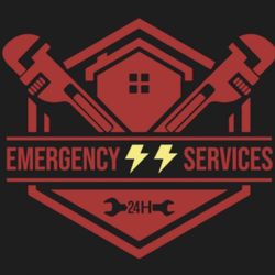 Emergency Services 24hr