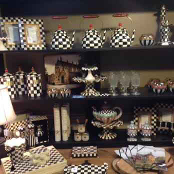 Vintage Jolie - Jewelry Near Me - Franklin, Tennessee Vintage Jolie - Jewelry Near Me - Franklin, Tennessee