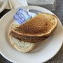 Photo of Golden Gate Diner