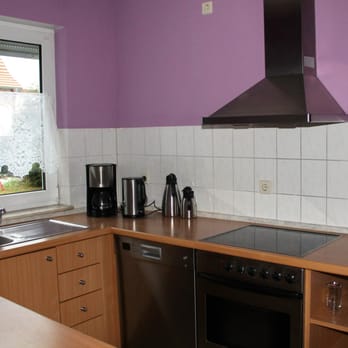 Ferienwohnung Kunterbunt - Vacation Rentals Near Me - Zempin, MV Ferienwohnung Kunterbunt - Vacation Rentals Near Me - Zempin, MV