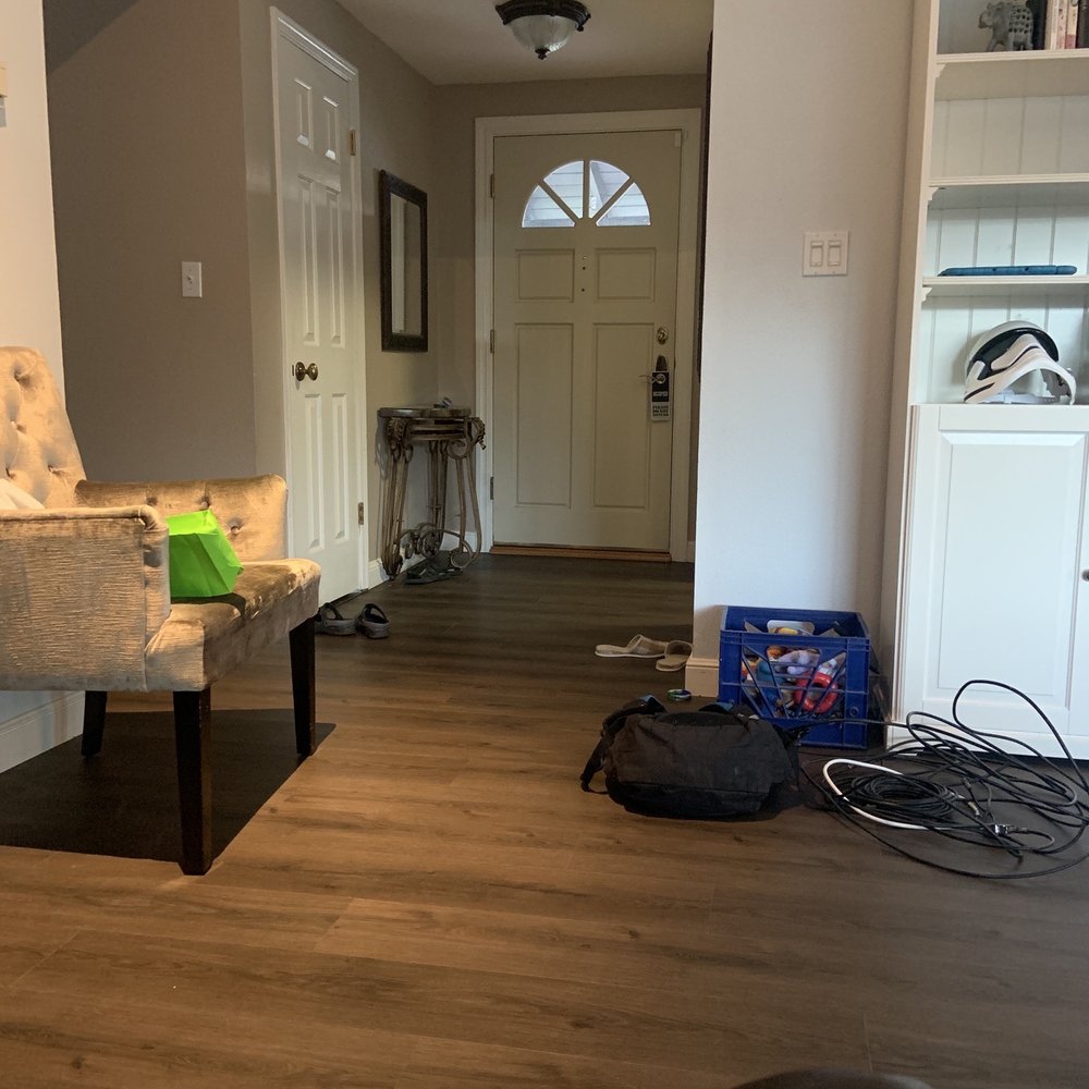 Art Floor Covering - Flooring Near Me Art Floor Covering - Flooring Near Me