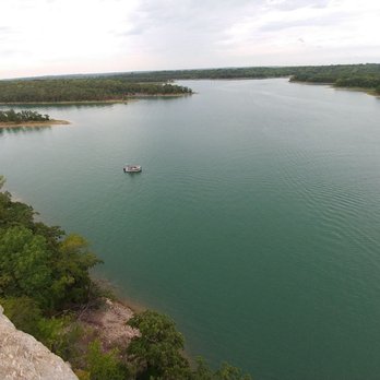 Lake Murray State Park - Lakes Near Me - Ardmore, Oklahoma Lake Murray State Park - Lakes Near Me - Ardmore, Oklahoma