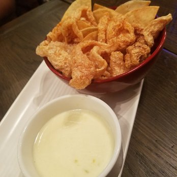 Lava Cantina - Bars Near Me - The Colony, Texas Lava Cantina - Bars Near Me - The Colony, Texas