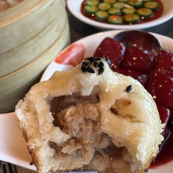 Princess Dumpling - Dim Sum Near Me - Rowland Heights, California Princess Dumpling - Dim Sum Near Me - Rowland Heights, California